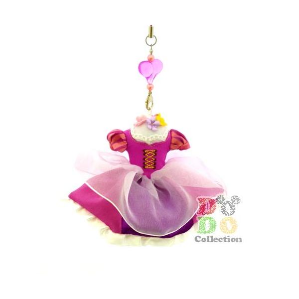 塔の上のラプンツェル ドレス形 携帯クリーナー 東京ディズニーリゾート 限定 グッズ お土産 Buyee Buyee 提供一站式最全面最专业现地yahoo Japan拍卖代bid代拍代购服务 Bot Online