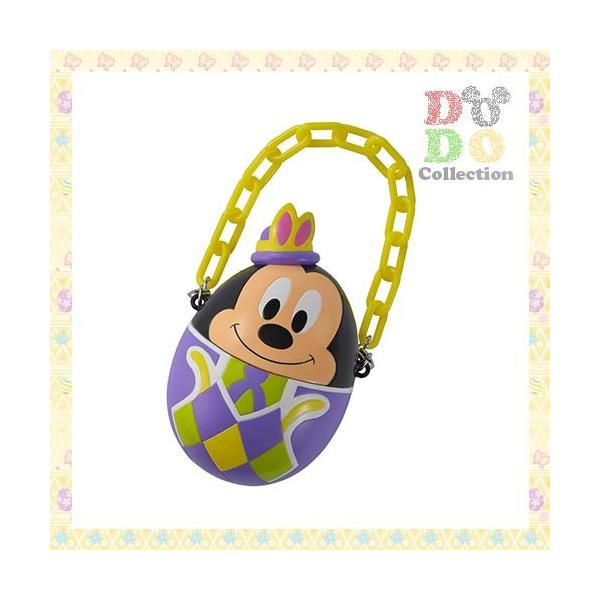 C[X^[GbO@~bL[@~jXibNP[X@O~Ȃ@fBYj[@C[X^[@2014N@fBYj[h@@ObY@yY