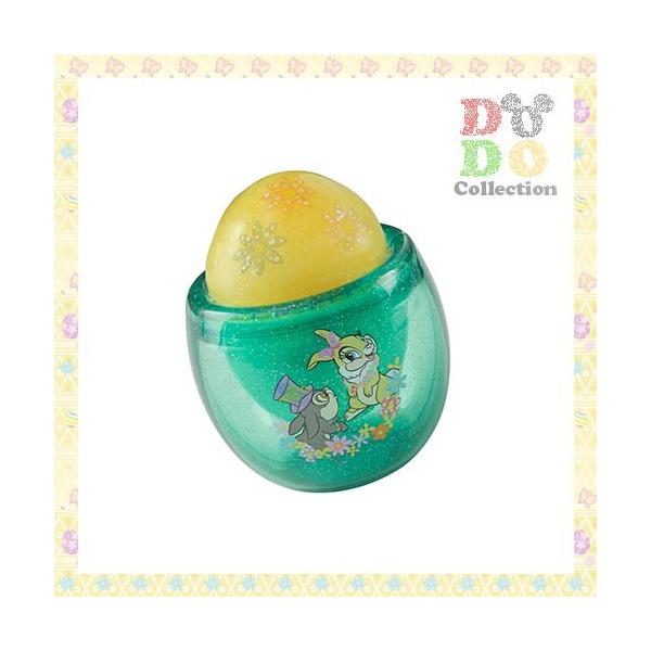 サンパー ミス バニー スーベニアエッグスタンド ディズニー イースター 14 東京ディズニーランド 限定 グッズ お土産 Tdr Ab1301 ドドコレクション 通販 Yahoo ショッピング