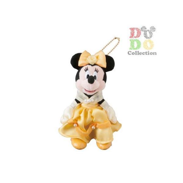 美女と野獣 ベル ぬいぐるみの人気商品 通販 価格比較 価格 Com