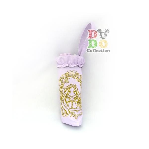 5 Off 塔の上のラプンツェル ラプンツェル 晴雨兼用傘 東京ディズニーリゾート お土産 限定 グッズ