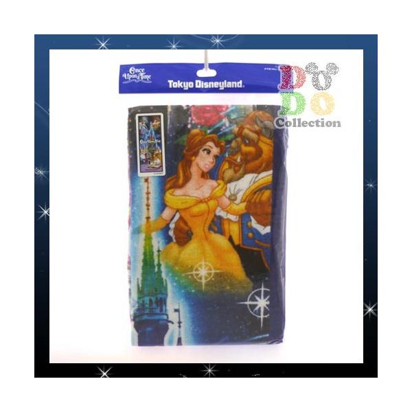 XEA|EAE^C@CfUC@tFCX^I@fBYj[h@@ObY@yY