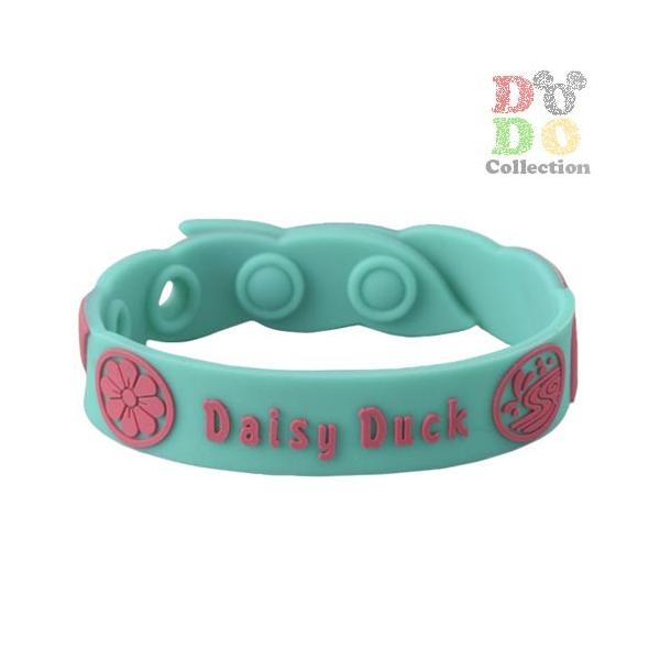 デイジー リストバンド ディズニー夏祭り 14年 東京ディズニーランド 限定 グッズ お土産 Buyee Buyee Japanese Proxy Service Buy From Japan Bot Online