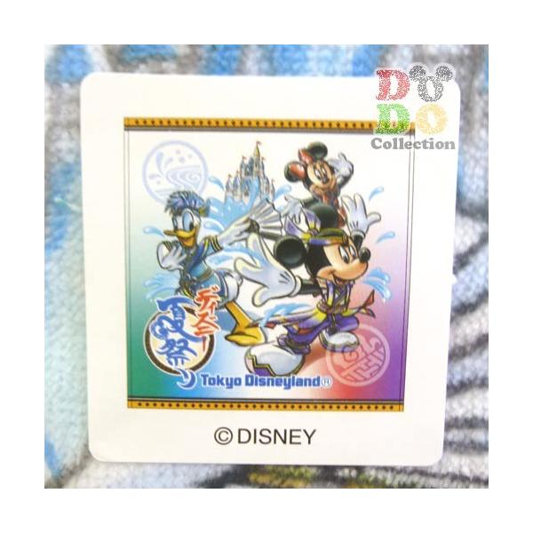 夏祭り 14年 ウォッシュタオル 東京ディズニーランド 限定 グッズ お土産 Buyee 日本代购平台 产品购物网站大全 Buyee一站式代购 Bot Online
