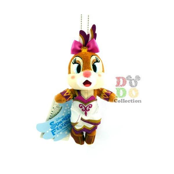 ディズニー ぬいぐるみ 衣装の人気商品 通販 価格比較 価格 Com