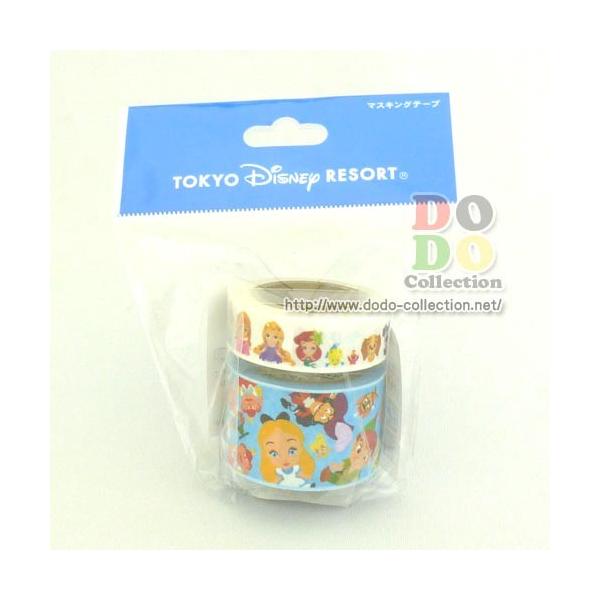 東京ディズニーランド お土産 文房具 みんな探してる人気モノ 東京ディズニーランド お土産 文房具 おもちゃ