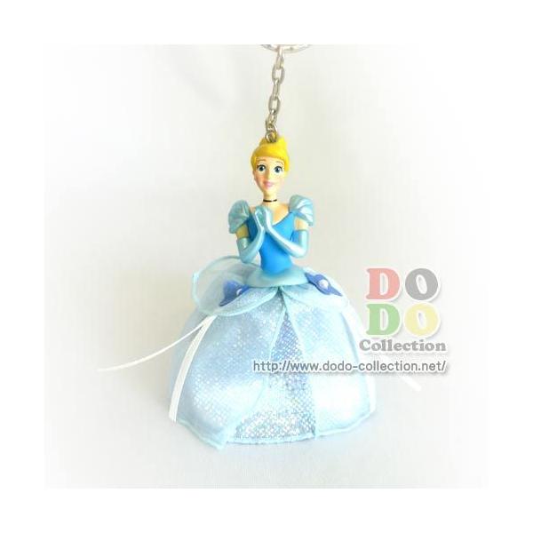 シンデレラ グッズ ディズニー ぬいぐるみの人気商品 通販 価格比較 価格 Com