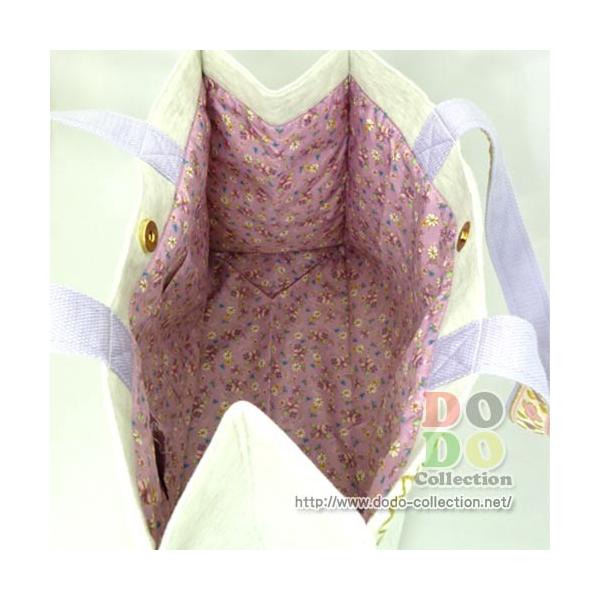 ラプンツェル 冬スタイル トートバッグ 18 Off 大 限定 お土産 東京ディズニーリゾート グッズ