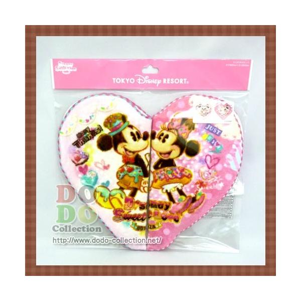 ~bL[&amp;~j[@fCW[@~j^I @fBYj[XEB[gu@2015N@fBYj[][g@@ObY@yY