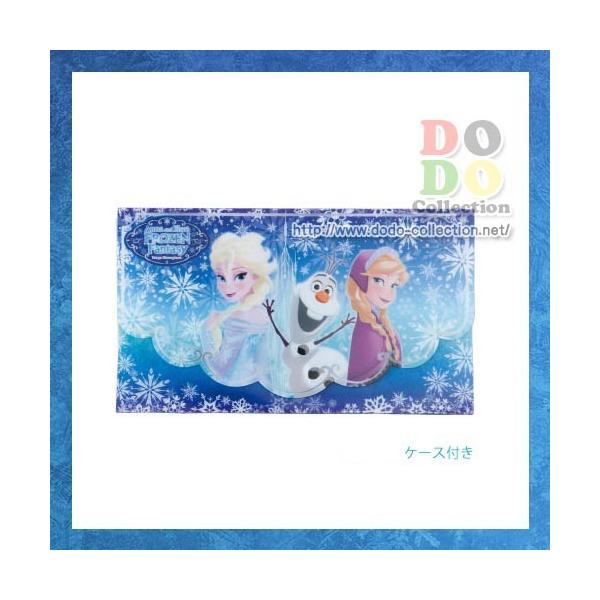 セール アナと雪の女王 アナとエルサ Frozen Fantasy フローズンファンタジー 15 折り紙 メモセット 東京ディズニーランド 限定 グッズ お土産 Buyee 日本代购平台 产品购物网站大全 Buyee一站式代购 Bot Online