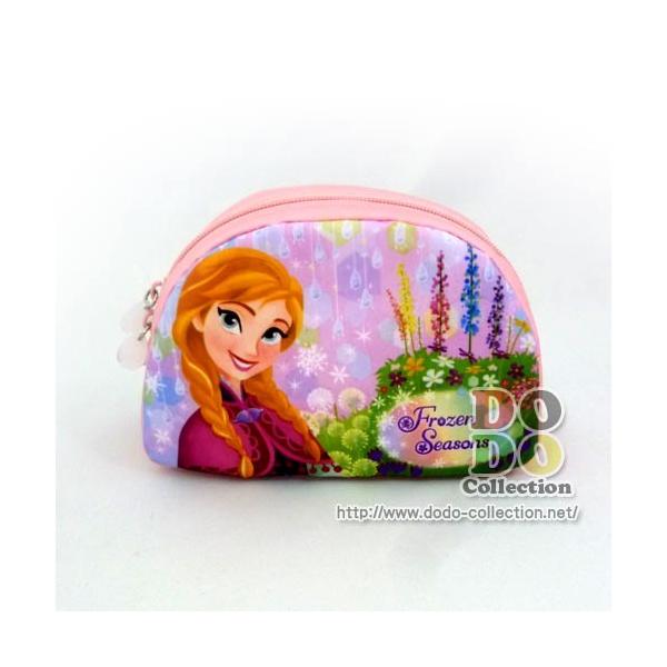 AiƃGT@Frozen Seasons@t[YV[Y@Ai@|[`@fBYj[][g@@ObY@yY