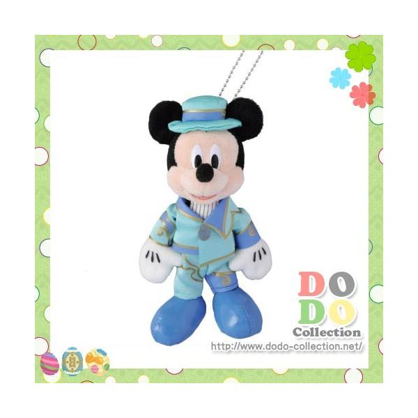 ~bL[@ʂ݃obW@fBYj[@t@bViu@C[X^[@2015N@fBYj[V[@@ObY@yY