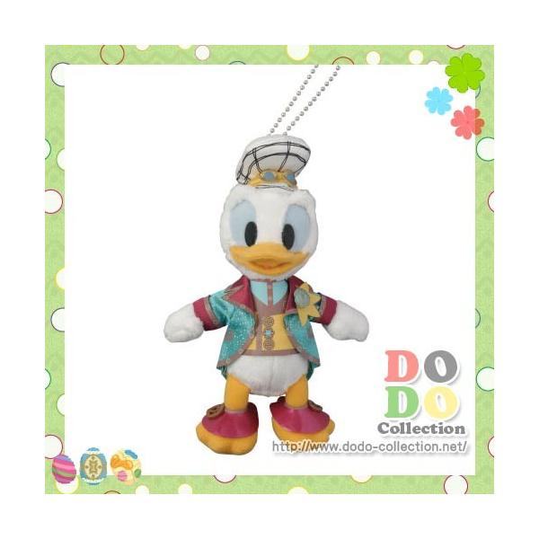 ディズニー ドナルド ぬいぐるみバッジ ぬいば 2012〜2015 まとめ売り 2025年最新】ドナルド ぬいぐるみバッジの人気アイテム - メルカリ