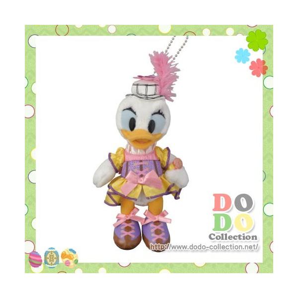 fCW[@ʂ݃obW@fBYj[@t@bViu@C[X^[@2015N@fBYj[V[@@ObY@yY