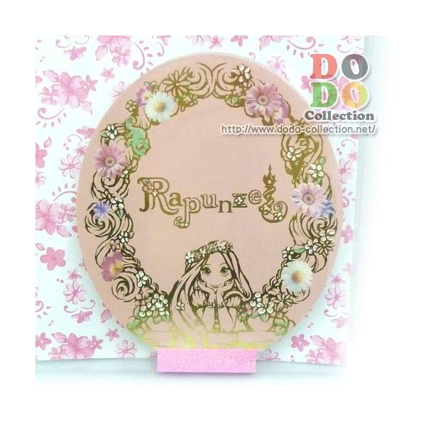 ラプンツェル メモ ディズニープリンセス 東京ディズニーリゾート 限定 グッズ お土産 Buyee 日本代购平台 产品购物网站大全 Buyee一站式代购 Bot Online