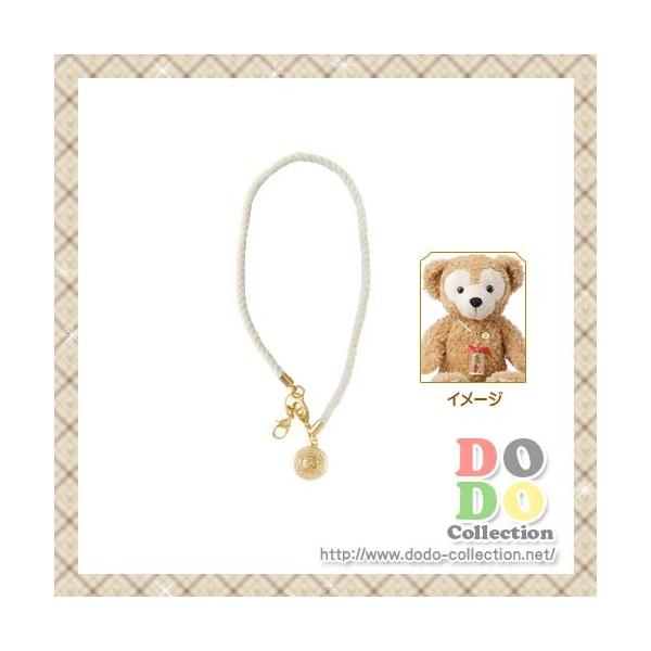 ディズニー ネックレス ホビーの人気商品 通販 価格比較 価格 Com