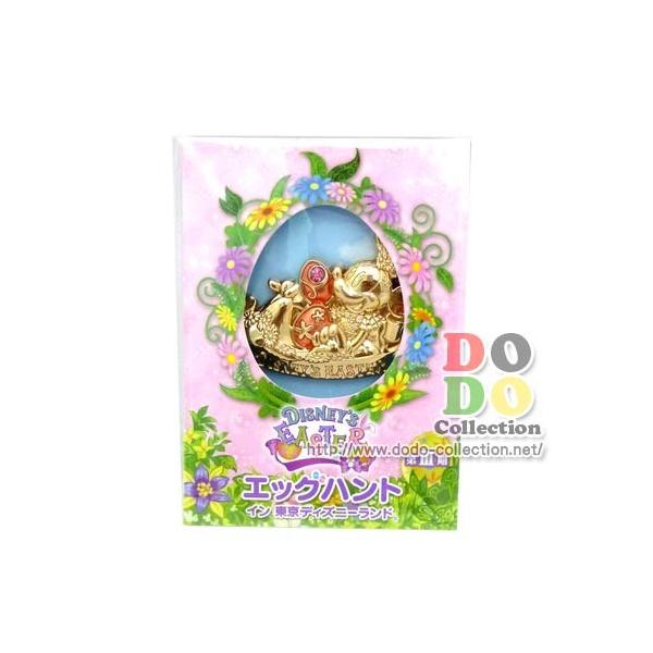 ~j[@GbOng@obN`[@fBYj[@C[X^[@2015N@fBYj[h@@ObY@yY