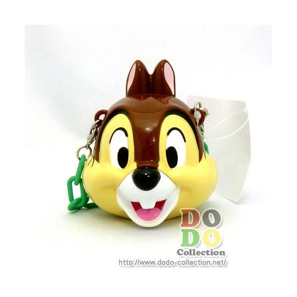 チップ ミニスナックケース スーベニア チップ デール 東京ディズニーリゾート限定 グッズ お土産 Buyee Buyee Japanese Proxy Service Buy From Japan Bot Online