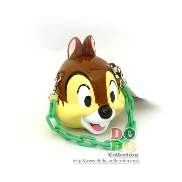 チップ ミニスナックケース スーベニア チップ デール 東京ディズニーリゾート限定 グッズ お土産 Buyee Buyee Japanese Proxy Service Buy From Japan Bot Online