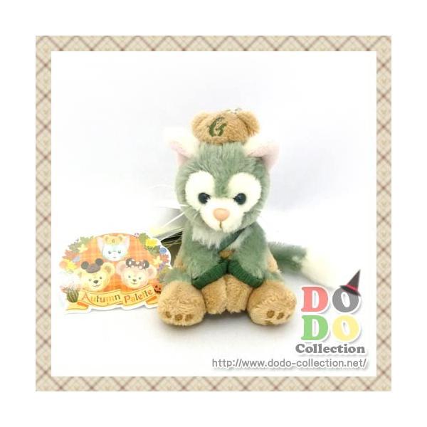 ダッフィー ハロウィン グッズの人気商品 通販 価格比較 価格 Com