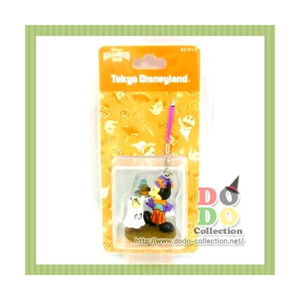 ディズニー ストラップ ミッキー ぬいぐるみの人気商品 通販 価格比較 価格 Com