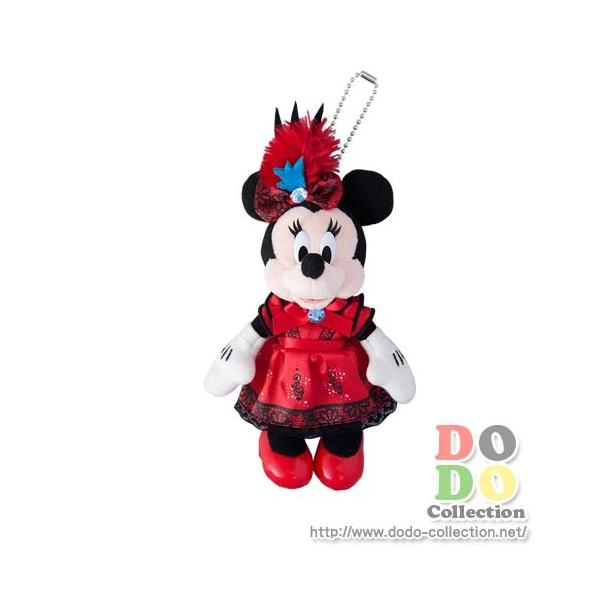 ~j[@ʂ݃obW@~bL[Jpj[@e@ubNbhRX`[@fBYj[h@@ObY@yY@