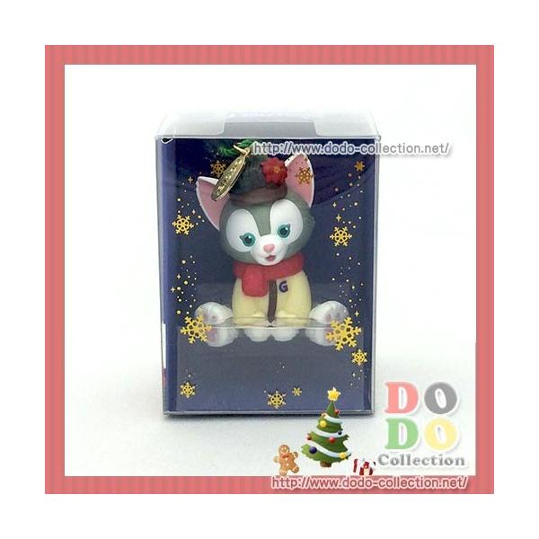 dodo-collection_tdr-ab2912