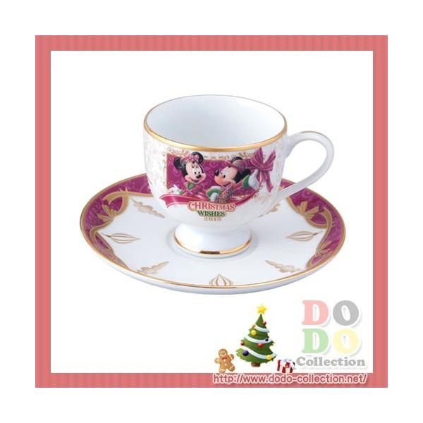 ディズニーシー お土産 カップ ホビーの人気商品 通販 価格比較 価格 Com