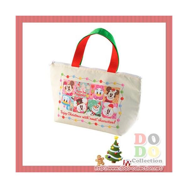 ディズニー クリスマス お菓子 ぬいぐるみの人気商品 通販 価格比較 価格 Com