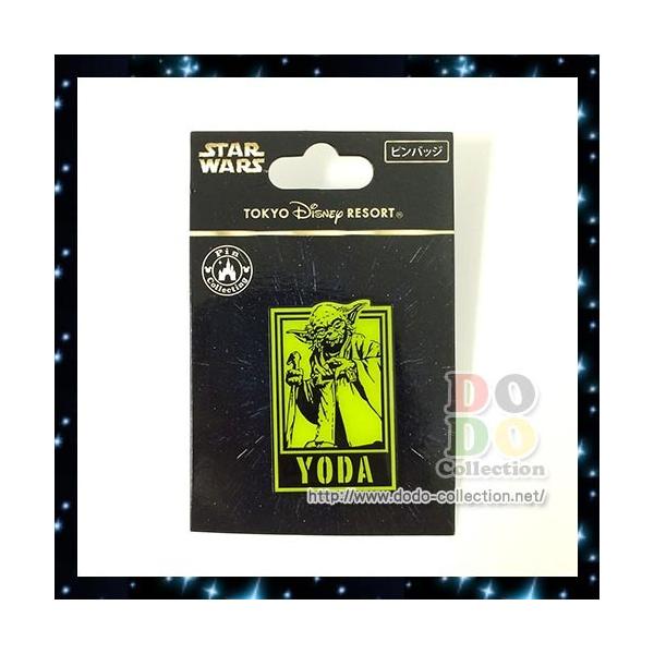 スターウォーズ グッズ ディズニー ぬいぐるみの人気商品 通販 価格比較 価格 Com