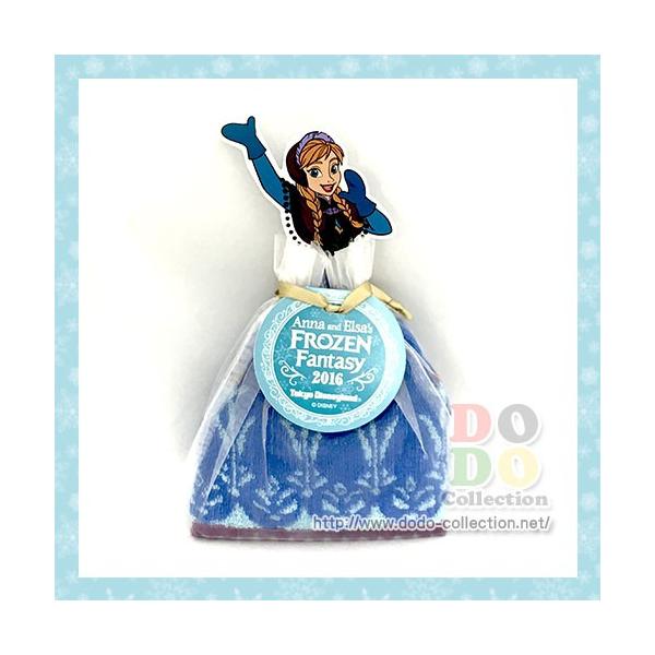 AiƐ̏@AiƃGT@Frozen Fantasy @t[Yt@^W[@2016@Ai@~j^I@fBYj[h@@ObY@yY