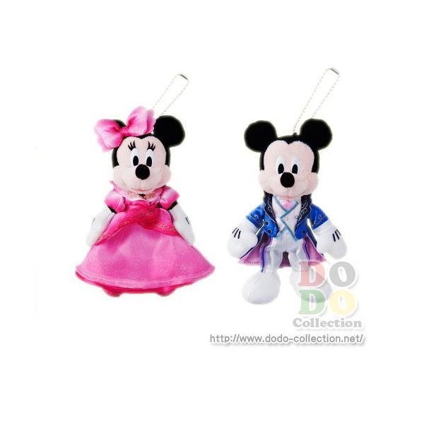 ~bL[~j[@ʂ݃obW@yAZbg@N@o^CEiCg@2016@fBYj[V[@@ObY@yY