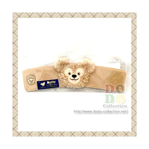 ダッフィー スーベニアスリーブ 東京ディズニーシー 限定 グッズ お土産 Www Cedrom Com Br