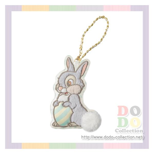 ぬいぐるみ うさぎ ディズニーの人気商品・通販・価格比較 ぬいぐるみ うさぎ ディズニーの人気商品・通販・価格比較
