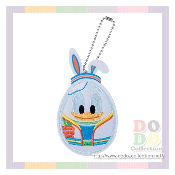 fBYj[EC[X^[2016N@܂fUC  hih@byobW@fBYj[h@@ObY@yY