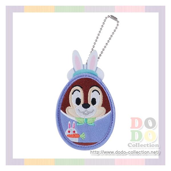 fBYj[EC[X^[2016N@܂fUC  `bv@byobW@fBYj[h@@ObY@yY