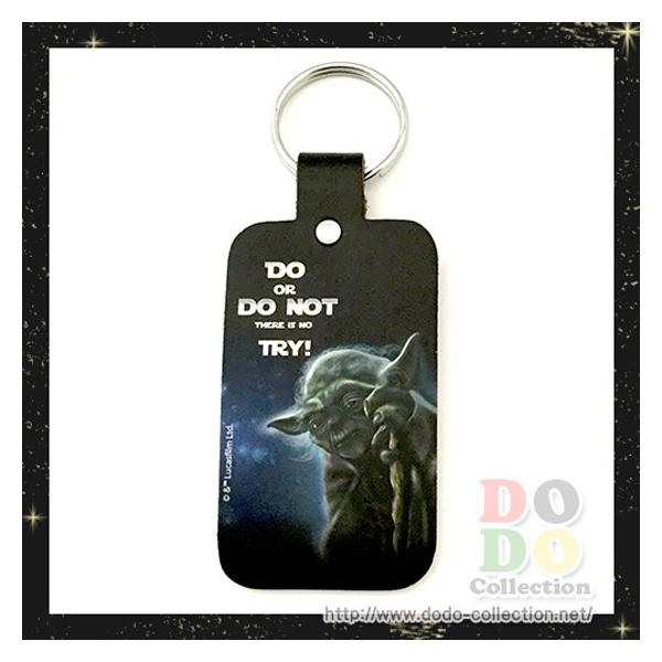 スターウォーズ グッズ ディズニー ぬいぐるみの人気商品 通販 価格比較 価格 Com