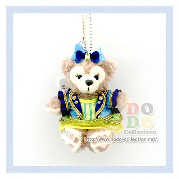 ディズニーシー15周年 ぬいぐるみの人気商品 通販 価格比較 価格 Com