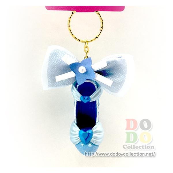 ドドコレクション シンデレラ ディズニープリンセス物語 Yahoo ショッピング