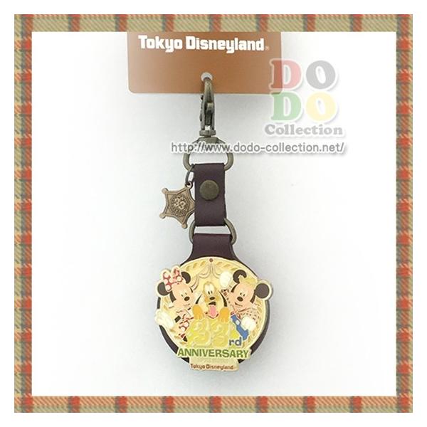 Disney - ディズニーグッズ３３点まとめ売り dodo-collection_tdr-ab4032