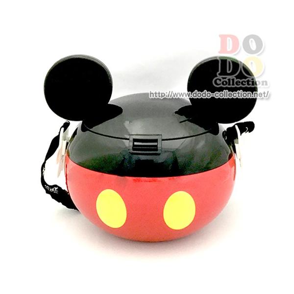 ミッキー ポップコーンバケット 東京ディズニーリゾート 限定 グッズ お土産 お菓子 Buyee Buyee Japanese Proxy Service Buy From Japan Bot Online