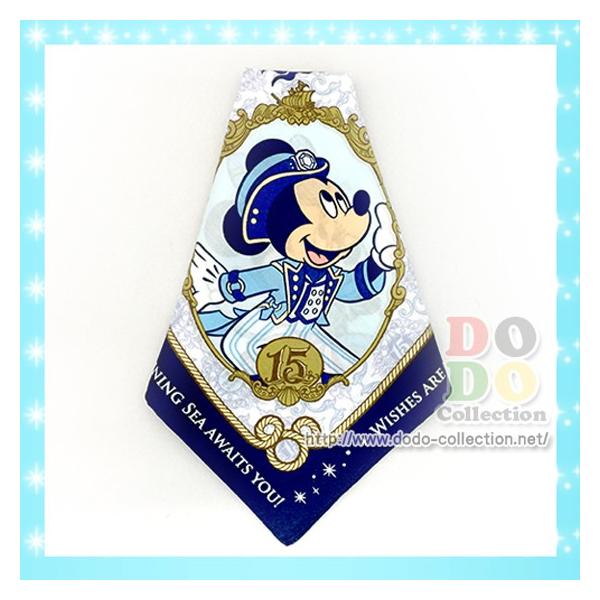 ディズニーシー お土産 おもちゃ ミニカーの人気商品 通販 価格比較 価格 Com