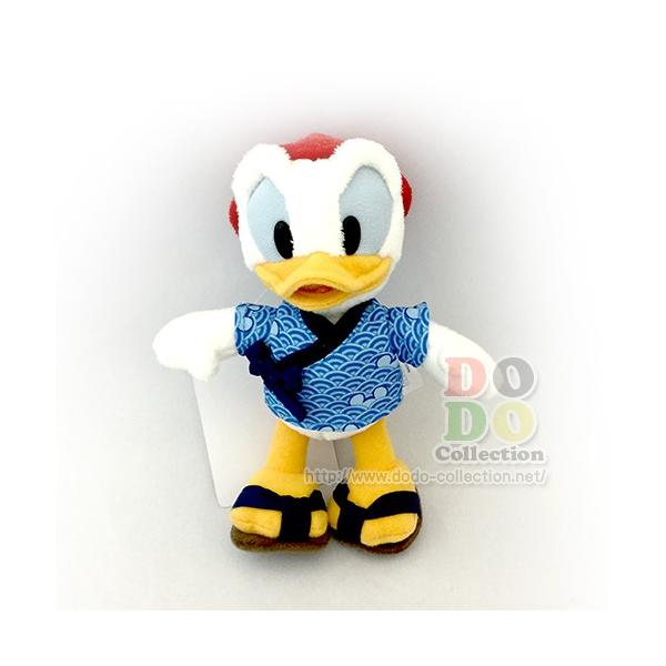 セール ドナルド 浴衣 16 ぬいぐるみバッジ 東京ディズニーリゾート 限定 グッズ お土産 U8wekumzer Anzanatitlan Org