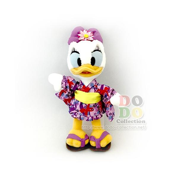 浴衣 ディズニー みんな探してる人気モノ 浴衣 ディズニー キッズ ベビー マタニティ
