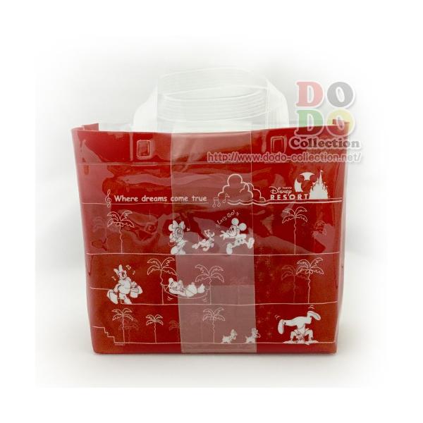 ディズニー おままごとセット 16年 東京ディズニーリゾート 限定 フィギュア グッズ お土産 Buyee Buyee Japanese Proxy Service Buy From Japan Bot Online