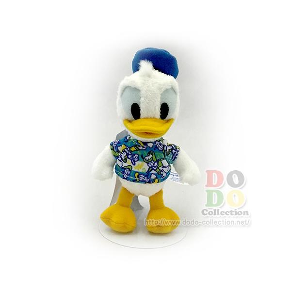 割引発見 ディズニー ぬいぐるみバッチ 16年 キャラクターグッズ Showroomdetailinginc Com
