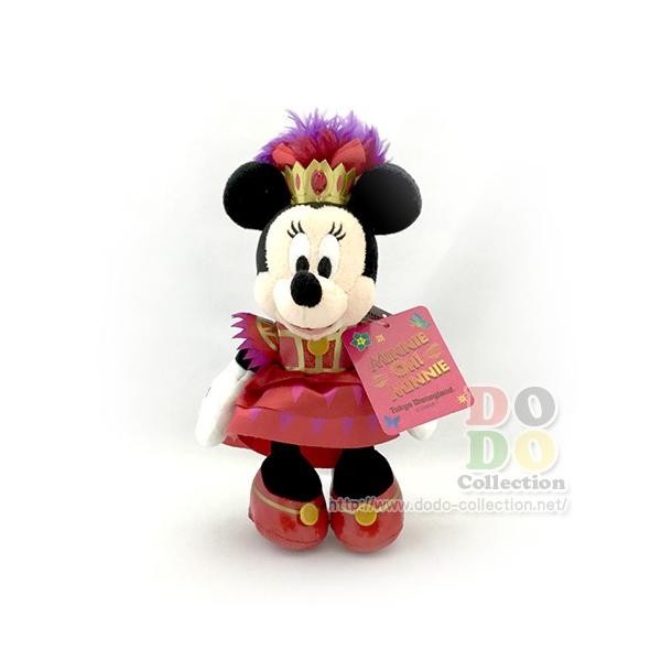 ~j[@ʂ݃obW@~j[@I[I~j[@fBYj[h@@ObY@yY