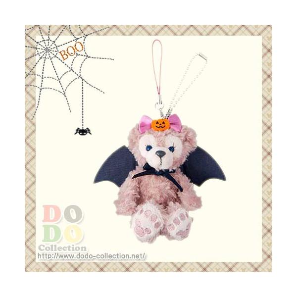 ディズニー ぬいぐるみ ストラップ その他のおもちゃの人気商品 通販 価格比較 価格 Com