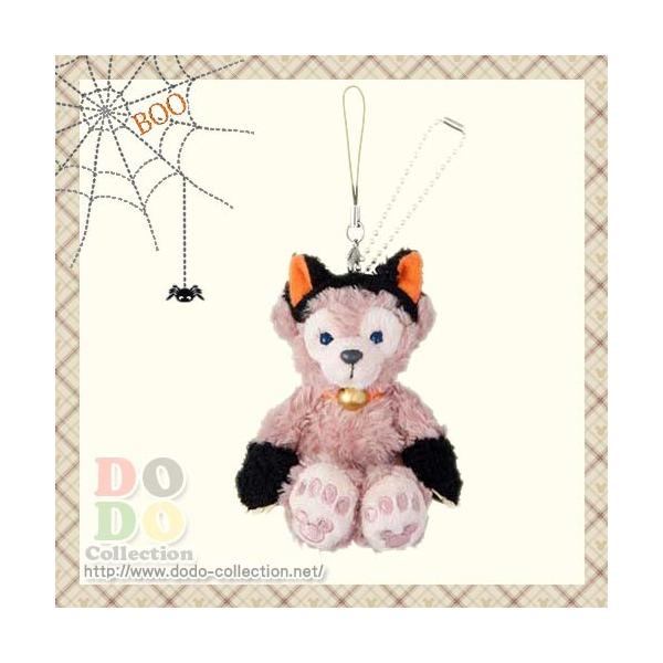 ディズニー ダッフィー ストラップ その他のおもちゃの人気商品 通販 価格比較 価格 Com