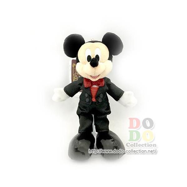 dodo-collection_tdr-ab4728